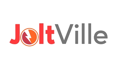 Joltville.com